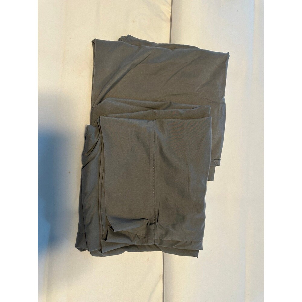 Set of King Pillowcases